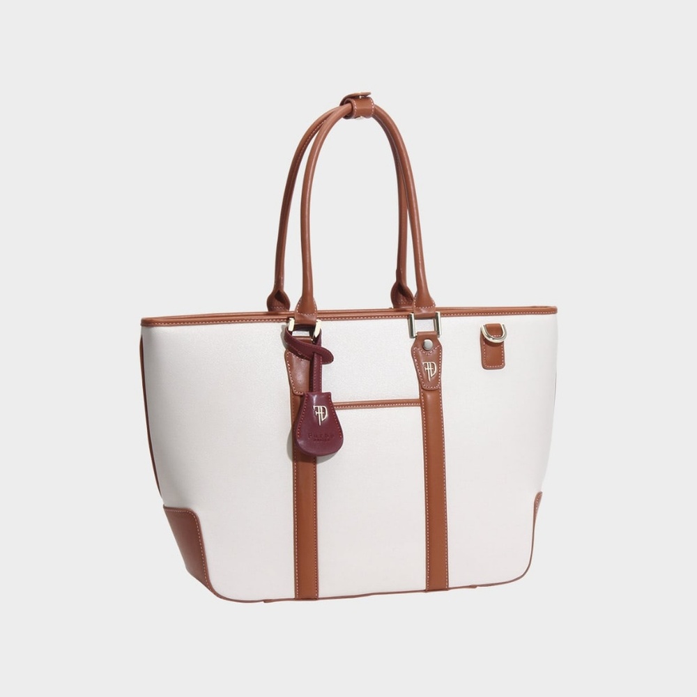 Furbo Design - Milano tote bag (L)